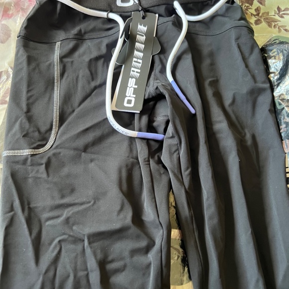 Off-white leggings - Picture 2 of 7